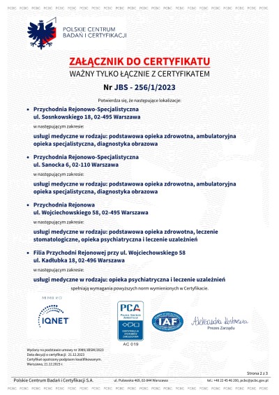 Certyfikat ISO 9001_45001_14001 od 21.12.2023 do 23.09.2026_3 strona.jpg